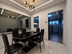 Blk 9 Eunos Crescent (Geylang), HDB 4 Rooms #574081421